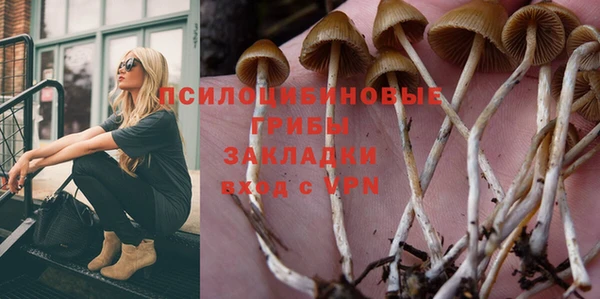 mix Алексеевка